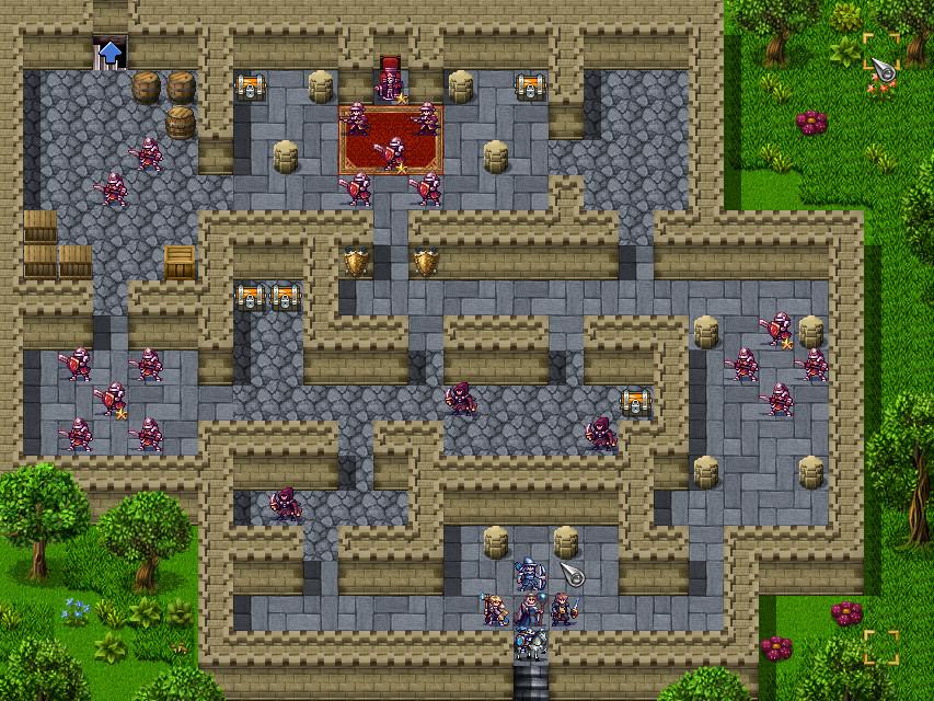 ss_43d98ca3445ab81ce629a26cf8ca44dd52daa2f5.1920x1080