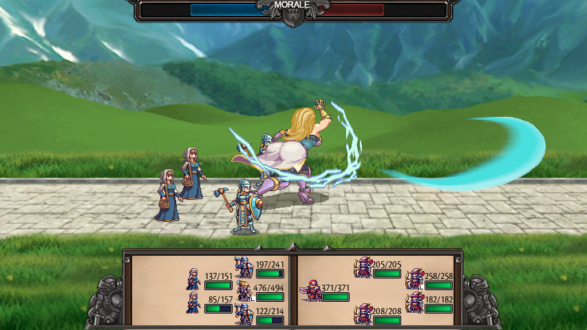 ss_49b9c029f5224d79acb24f633eebaff95733e496.1920x1080