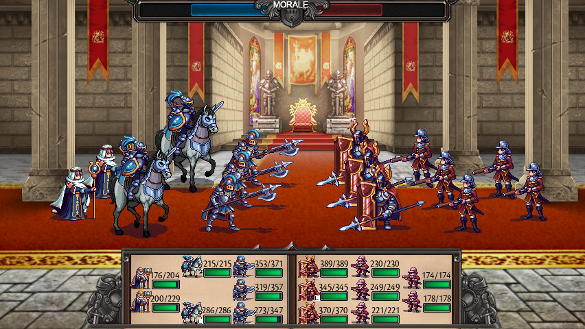 ss_585b01d262ccf69d527958ac4cea35792cb964bd.1920x1080