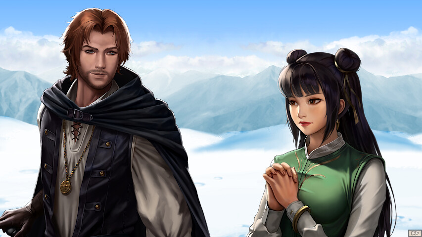 ss_5ba8ce57a8f9d381173c8a39af433c3de2278f52.1920x1080