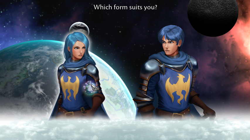 ss_88bab591b3afd1811649ca417a1d57314350a8f8.1920x1080