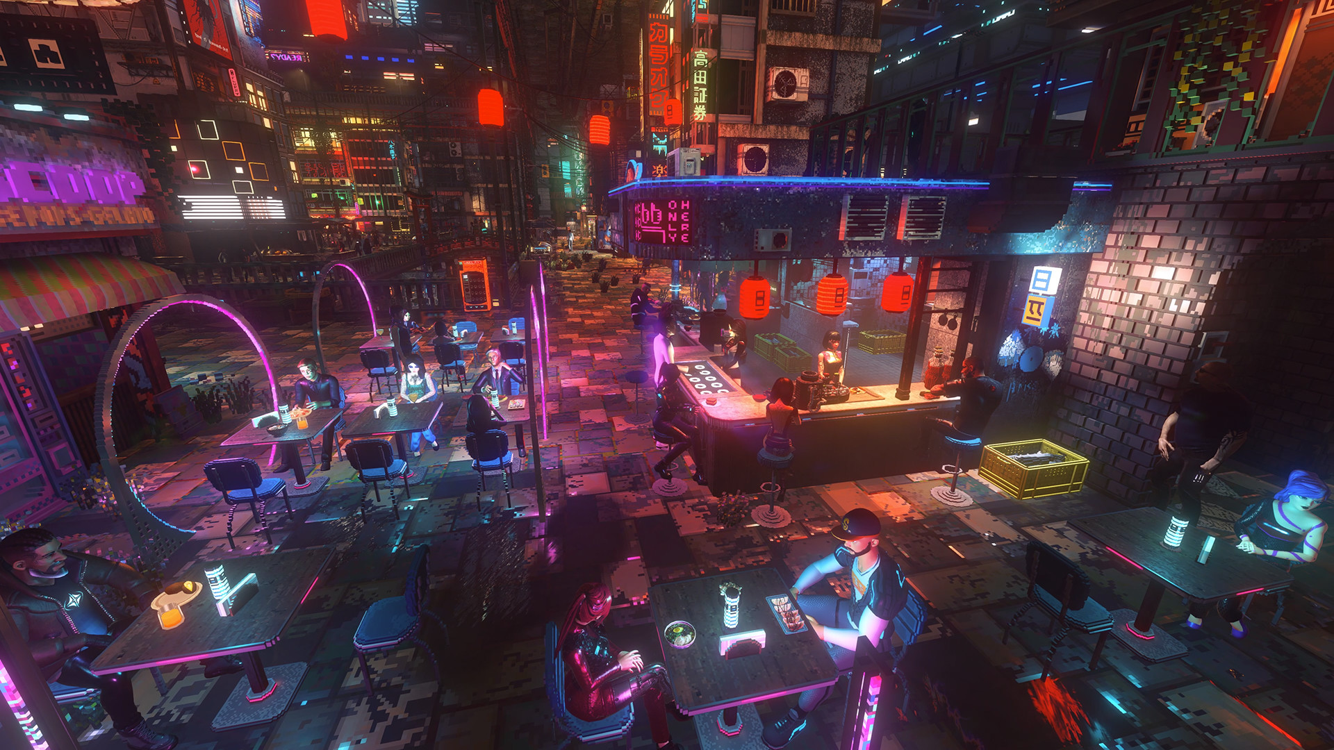 图片[12]_《
尼瓦利斯之夜/NivalisNights
新游发布
》Build.25603526|容量35.4GB|官方简体中文|支持键盘.鼠标.手柄：冒险、农场模拟、剧情丰富、库存管理、开放世界、收集马拉松、放。_Spload速载资源_全球单机游戏免费下载