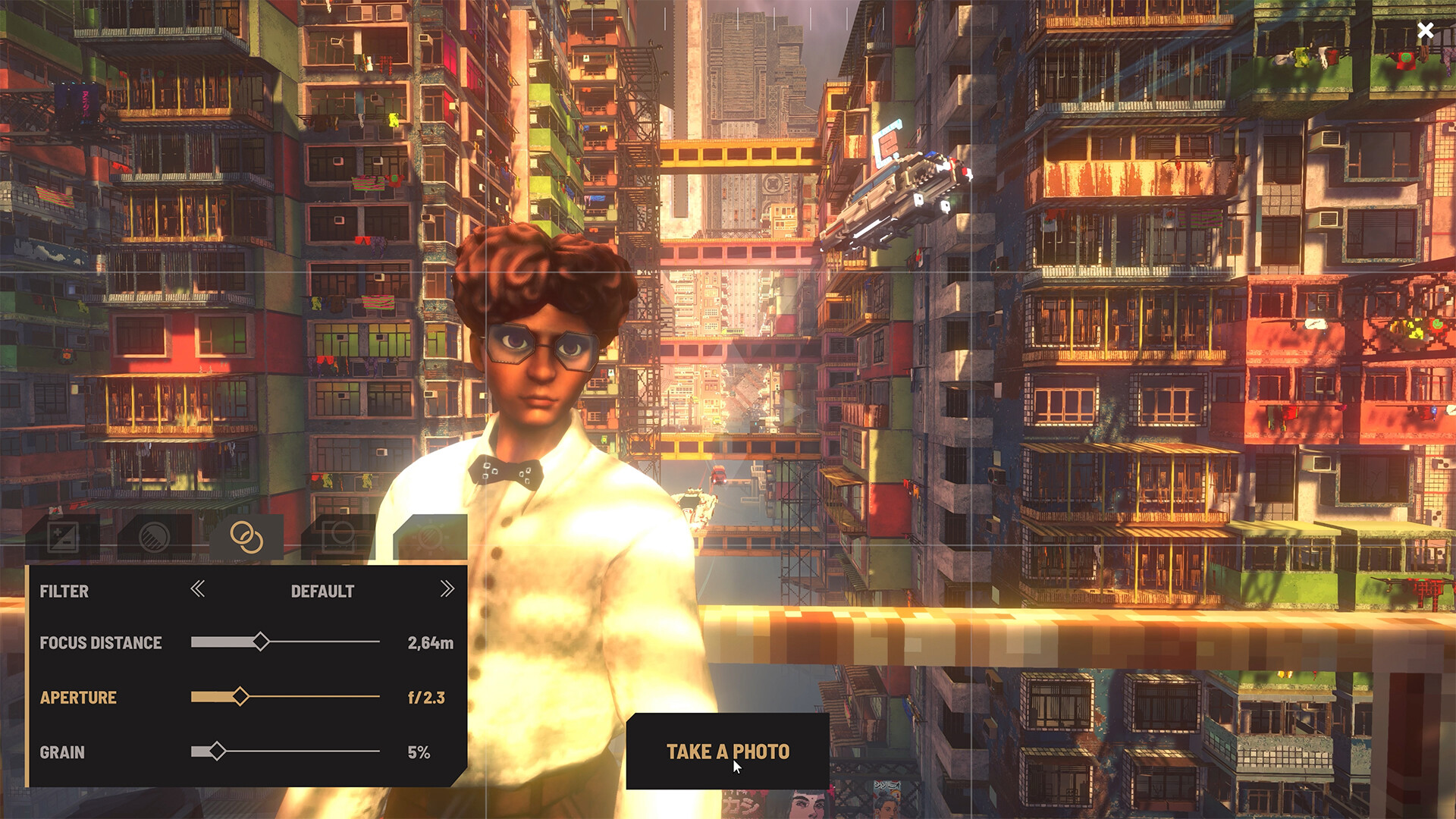 图片[6]_《
尼瓦利斯之夜/NivalisNights
新游发布
》Build.25603526|容量35.4GB|官方简体中文|支持键盘.鼠标.手柄：冒险、农场模拟、剧情丰富、库存管理、开放世界、收集马拉松、放。_Spload速载资源_全球单机游戏免费下载