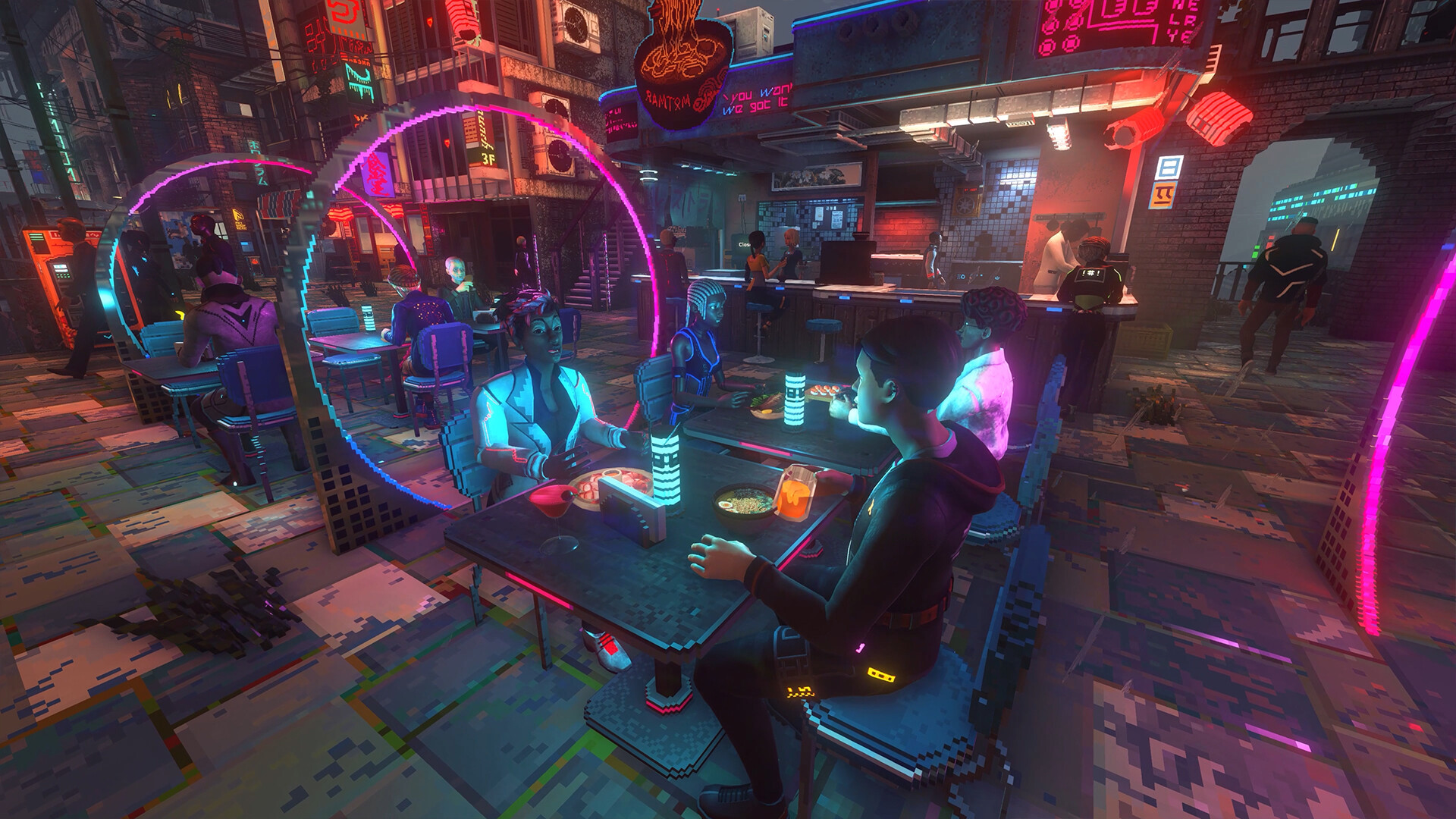 图片[11]_《
尼瓦利斯之夜/NivalisNights
新游发布
》Build.25603526|容量35.4GB|官方简体中文|支持键盘.鼠标.手柄：冒险、农场模拟、剧情丰富、库存管理、开放世界、收集马拉松、放。_Spload速载资源_全球单机游戏免费下载