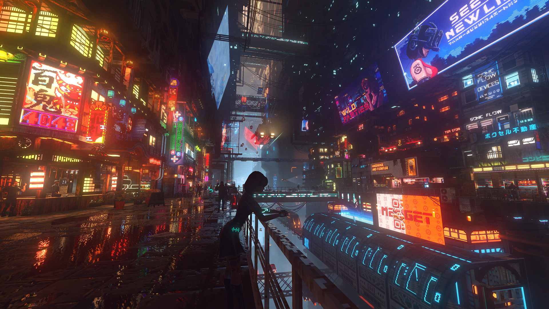 图片[7]_《
尼瓦利斯之夜/NivalisNights
新游发布
》Build.25603526|容量35.4GB|官方简体中文|支持键盘.鼠标.手柄：冒险、农场模拟、剧情丰富、库存管理、开放世界、收集马拉松、放。_Spload速载资源_全球单机游戏免费下载