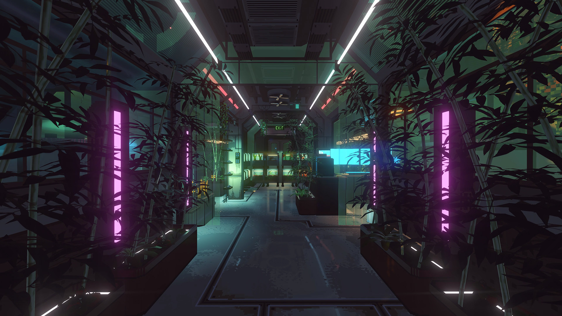 图片[14]_《
尼瓦利斯之夜/NivalisNights
新游发布
》Build.25603526|容量35.4GB|官方简体中文|支持键盘.鼠标.手柄：冒险、农场模拟、剧情丰富、库存管理、开放世界、收集马拉松、放。_Spload速载资源_全球单机游戏免费下载
