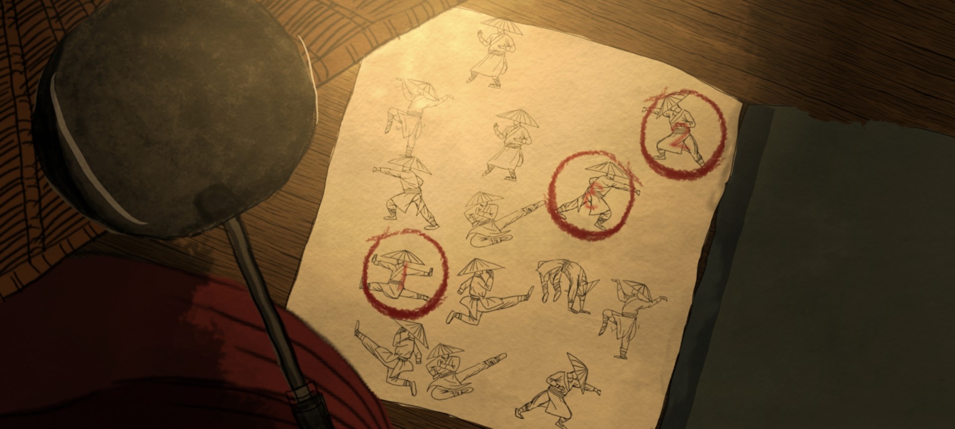 Image 5