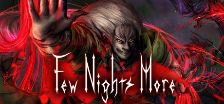 《血夜再临(Few Nights More)》[v1.0.0214]-火种游戏