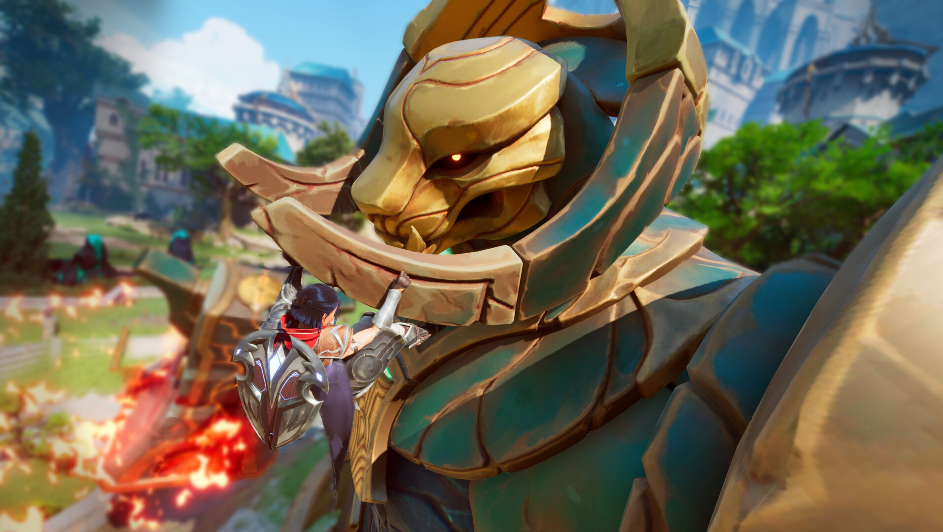 ss_608916caec6982f2ee5e3bbda8c23287d2de6db0.1920x1080