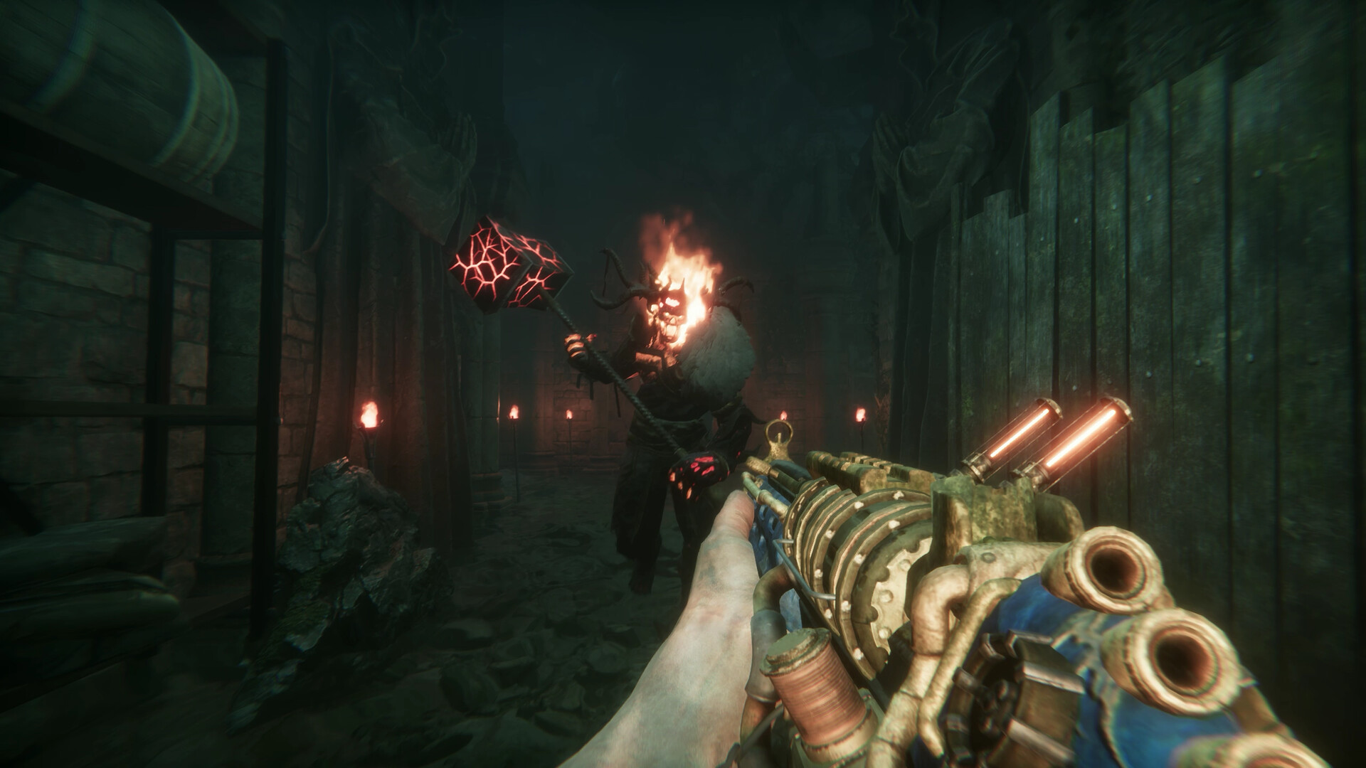 图片[2]-斯盖尔仪式（Sker Ritual）免安装中文版下载-蒸汽游戏宝库 - 高质量Steam单机游戏下载站