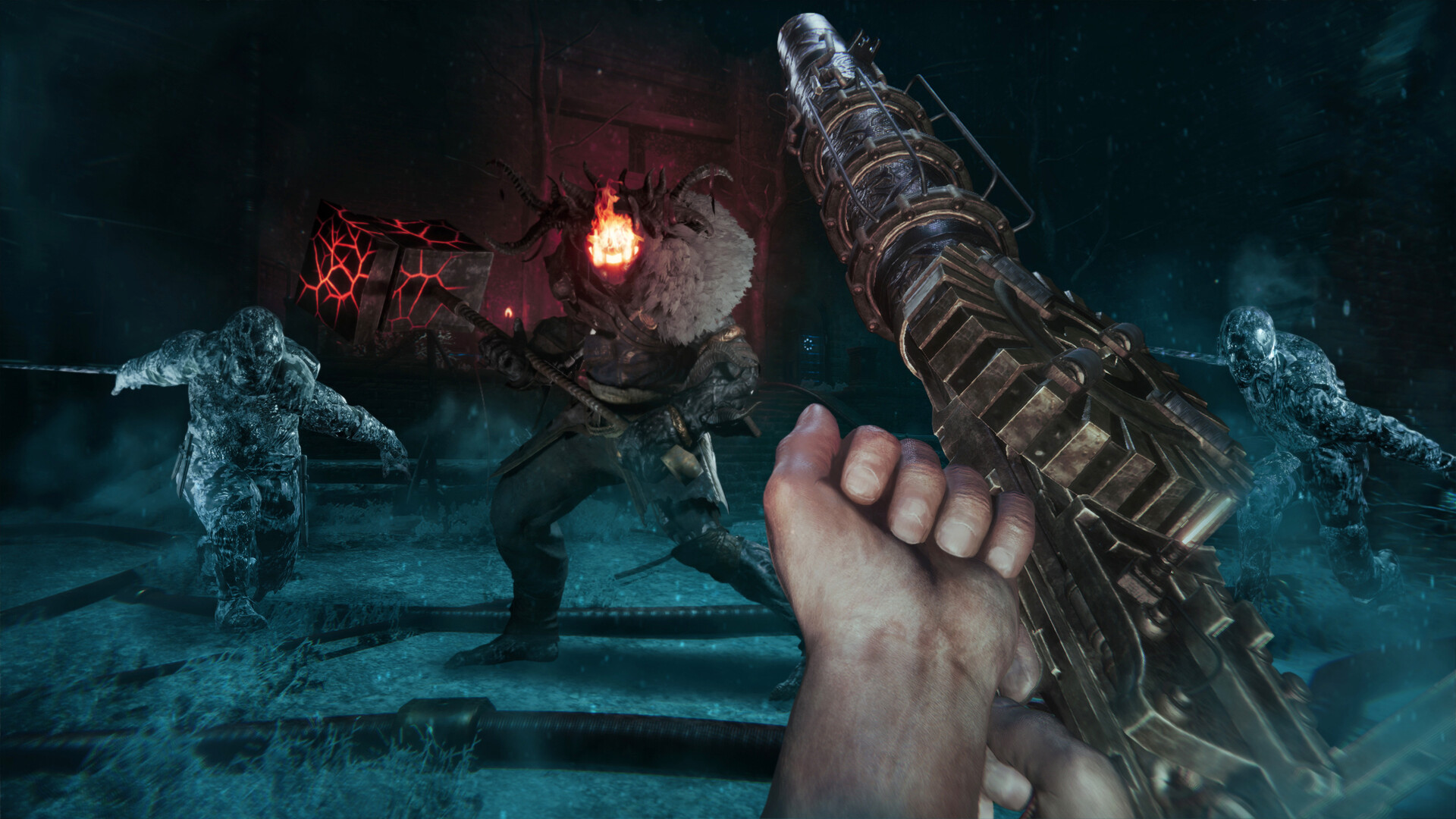 图片[14]-斯盖尔仪式（Sker Ritual）免安装中文版下载-蒸汽游戏宝库 - 高质量Steam单机游戏下载站