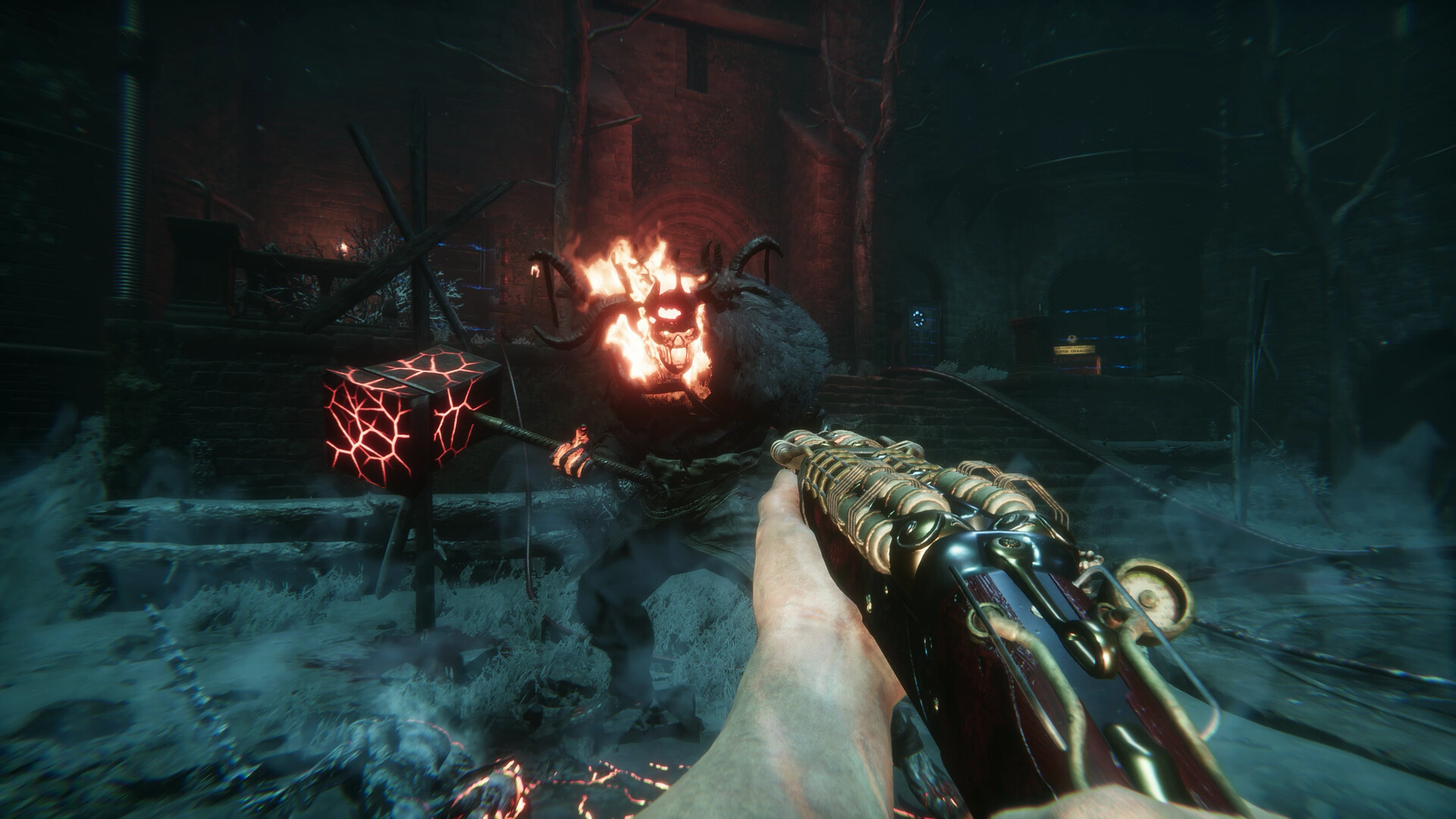 图片[16]-斯盖尔仪式（Sker Ritual）免安装中文版下载-蒸汽游戏宝库 - 高质量Steam单机游戏下载站