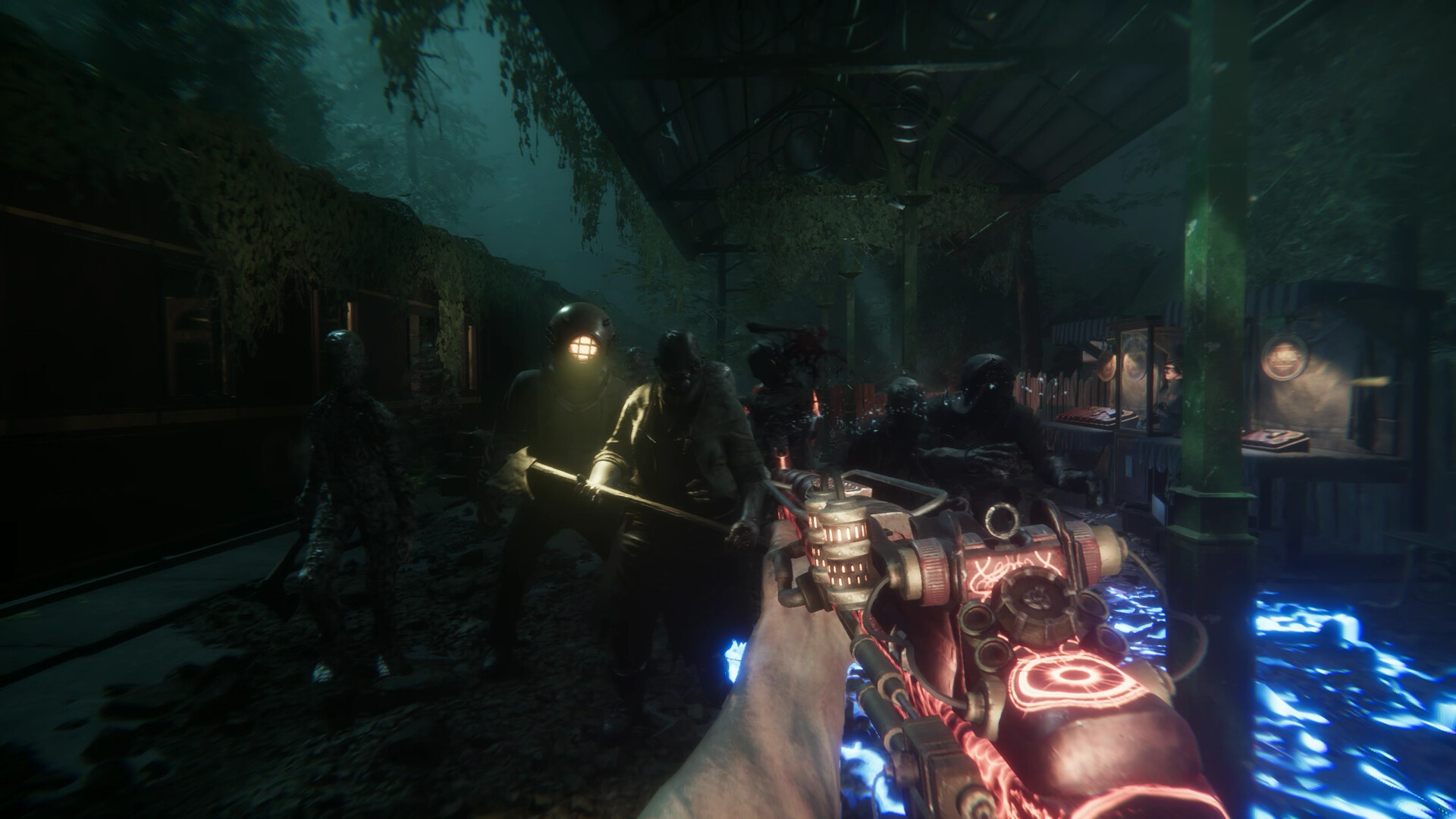 图片[15]-斯盖尔仪式（Sker Ritual）免安装中文版下载-蒸汽游戏宝库 - 高质量Steam单机游戏下载站