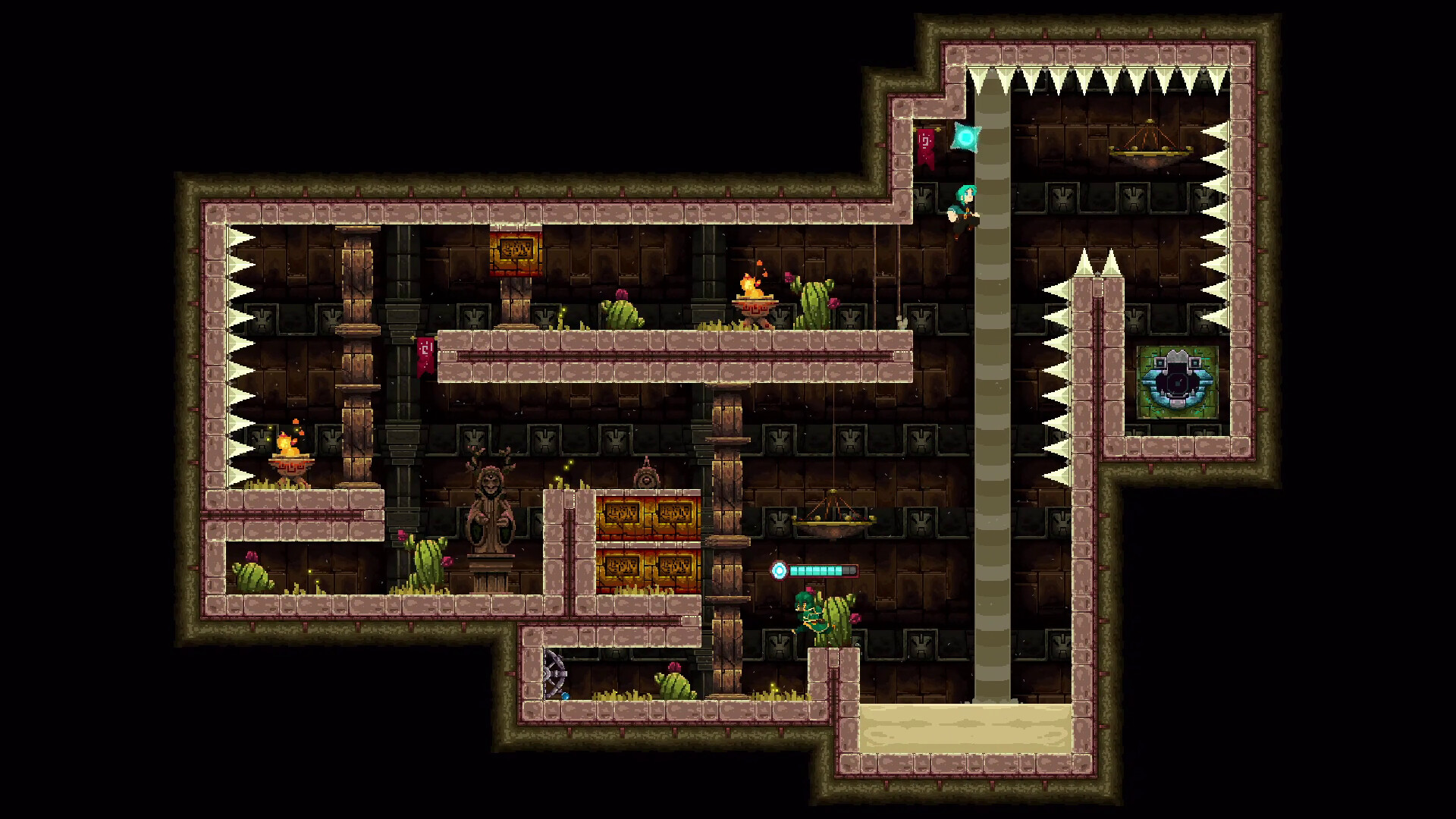 ss_2a541069d761e309455a99dadea22ab94be7c236.1920x1080