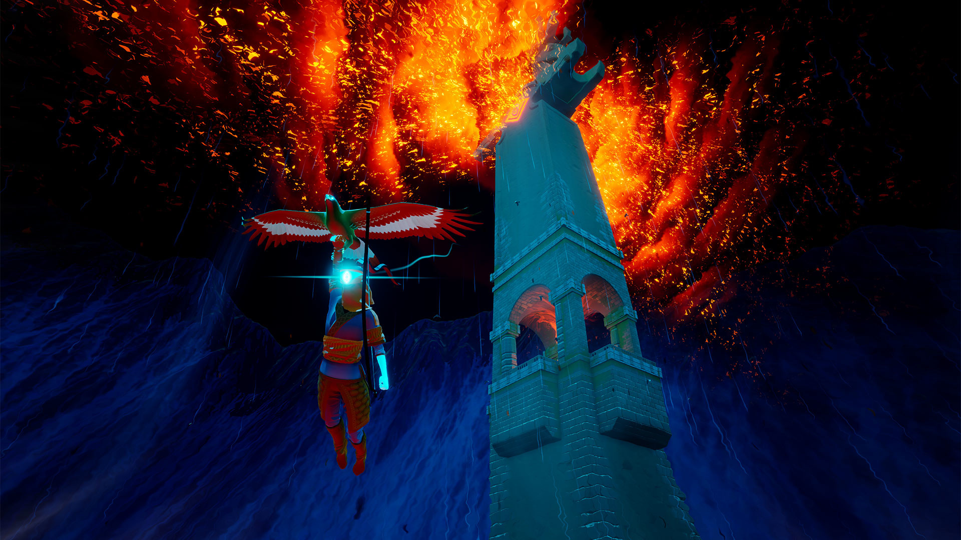 Image 3