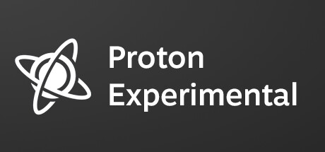Proton Experimental