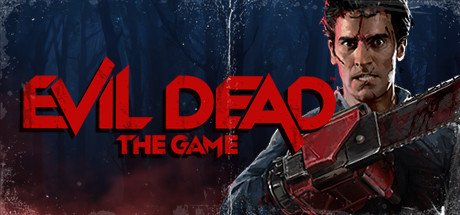 Evil Dead: The Game/鬼玩人：游戏