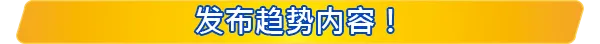 图片[5]-Youtubers Life 2 | 免安装中文版下载 - 单机岛