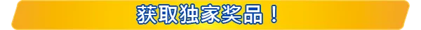 图片[4]-Youtubers Life 2 | 免安装中文版下载 - 单机岛