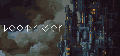 劫掠之河/Loot River v1.1.01