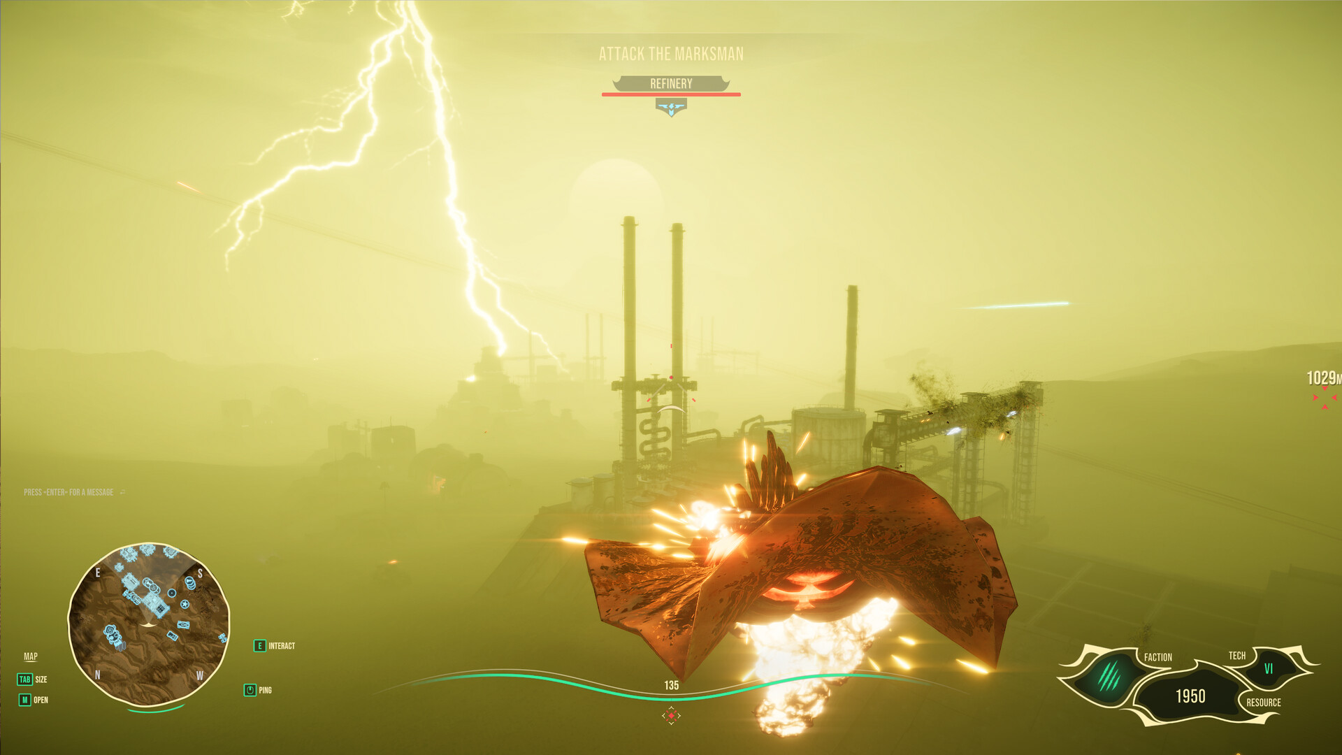 Silica/Silica 截图 14