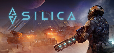 Silica-苏白资源