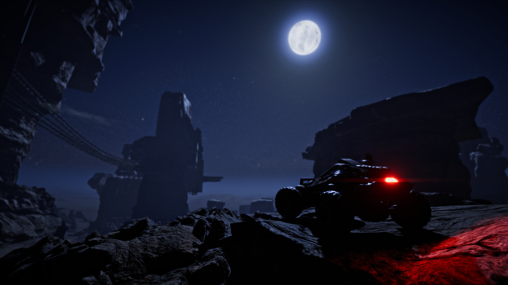 Silica/Silica 截图 7