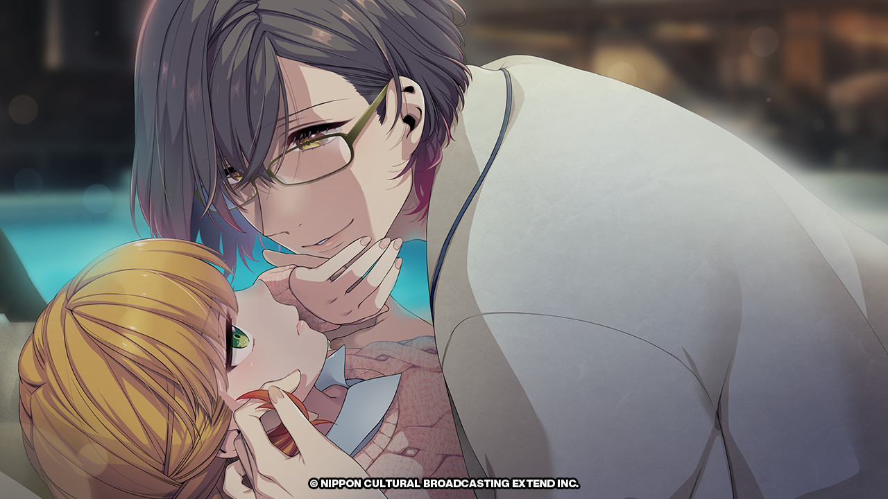 图片[4]-全员恶人 BUSTAFELLOWS|官方中文|本体+1.0.1升补|NSZ|原版|-NS游戏网