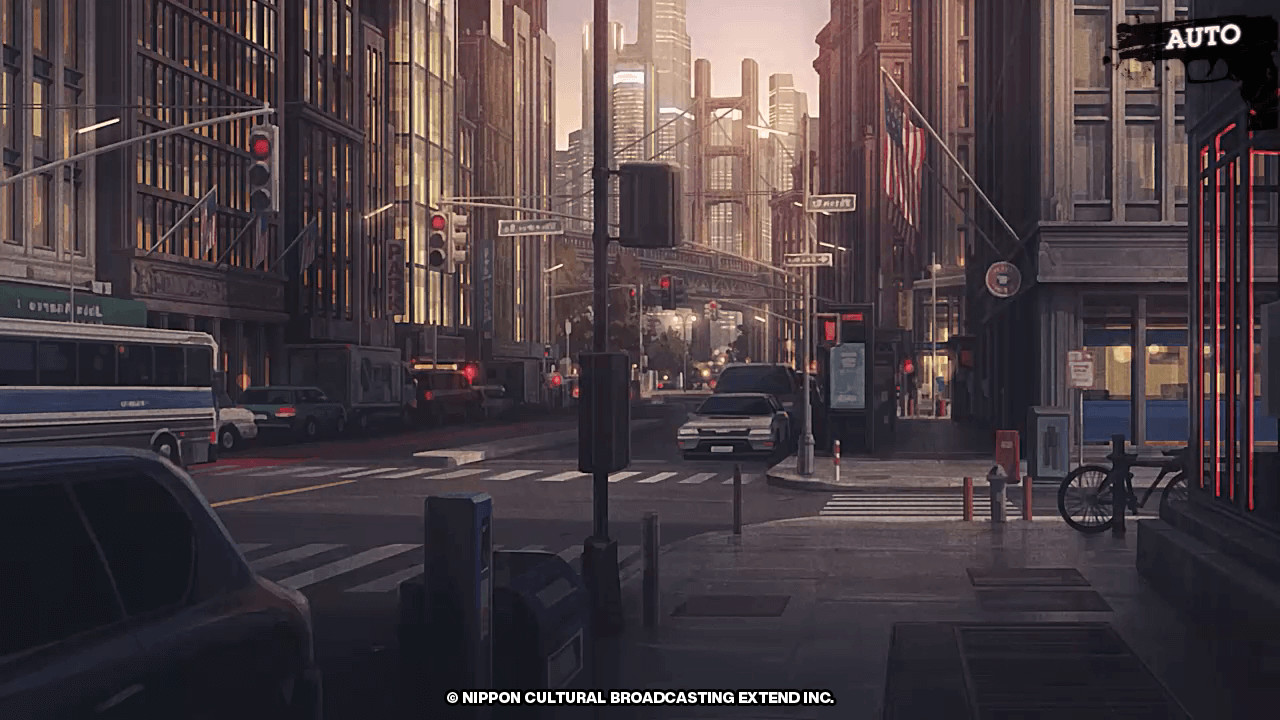 图片[6]-全员恶人 BUSTAFELLOWS|官方中文|本体+1.0.1升补|NSZ|原版|-NS游戏网