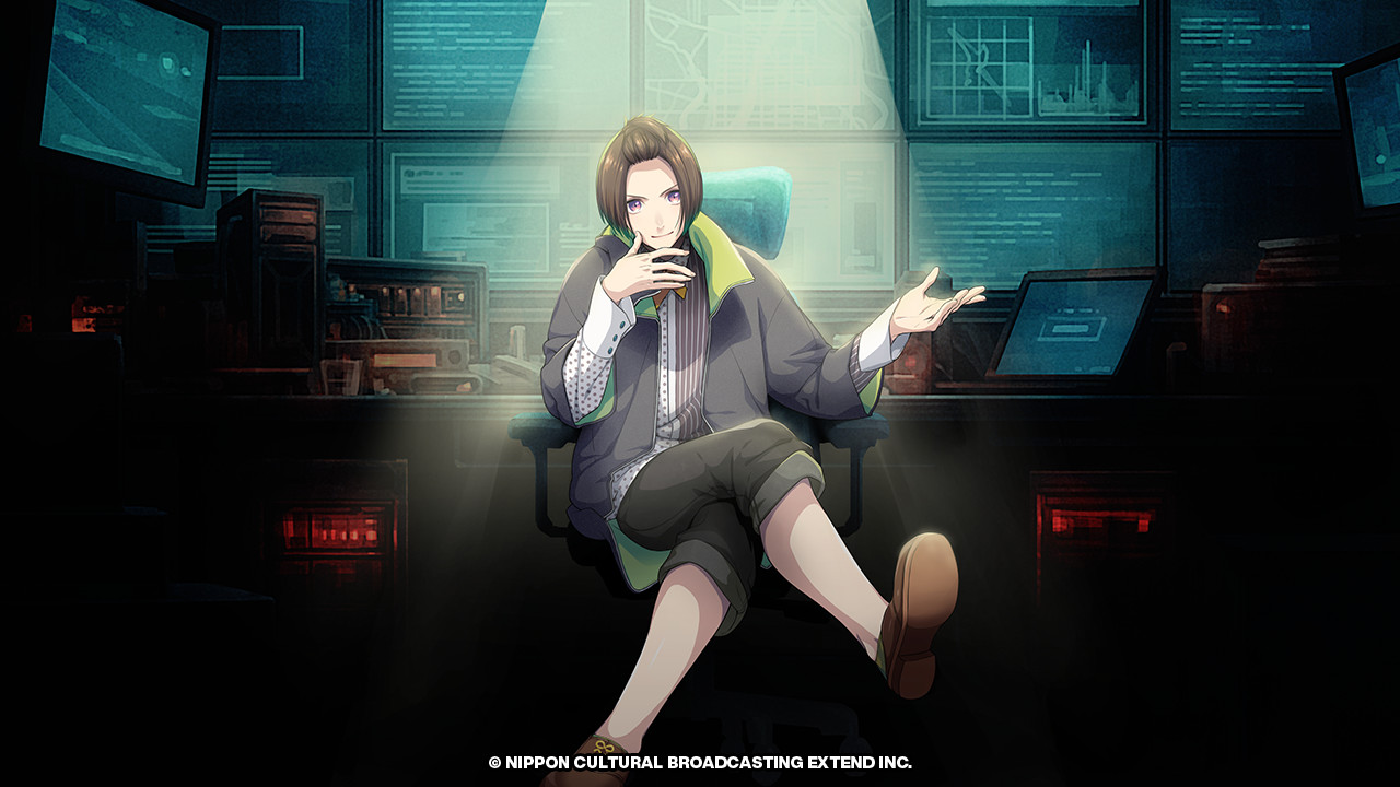 图片[5]-全员恶人 BUSTAFELLOWS|官方中文|本体+1.0.1升补|NSZ|原版|-NS游戏网