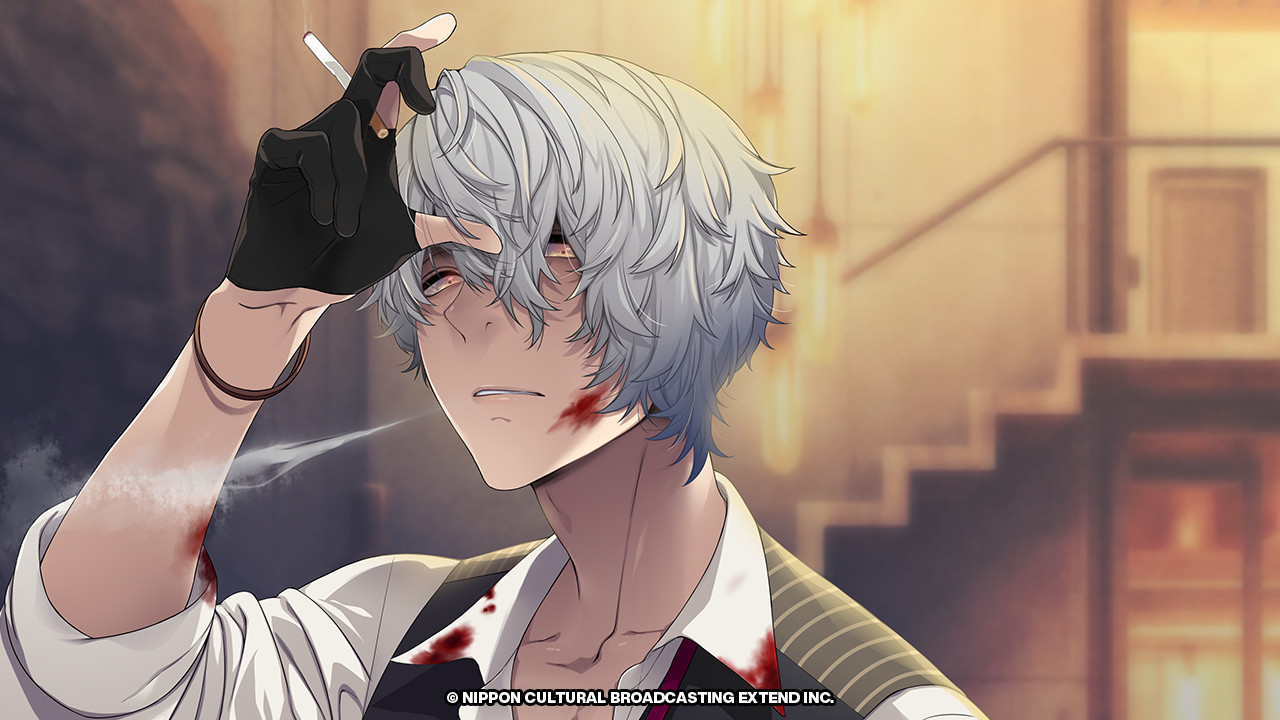 图片[3]-全员恶人 BUSTAFELLOWS|官方中文|本体+1.0.1升补|NSZ|原版|-NS游戏网