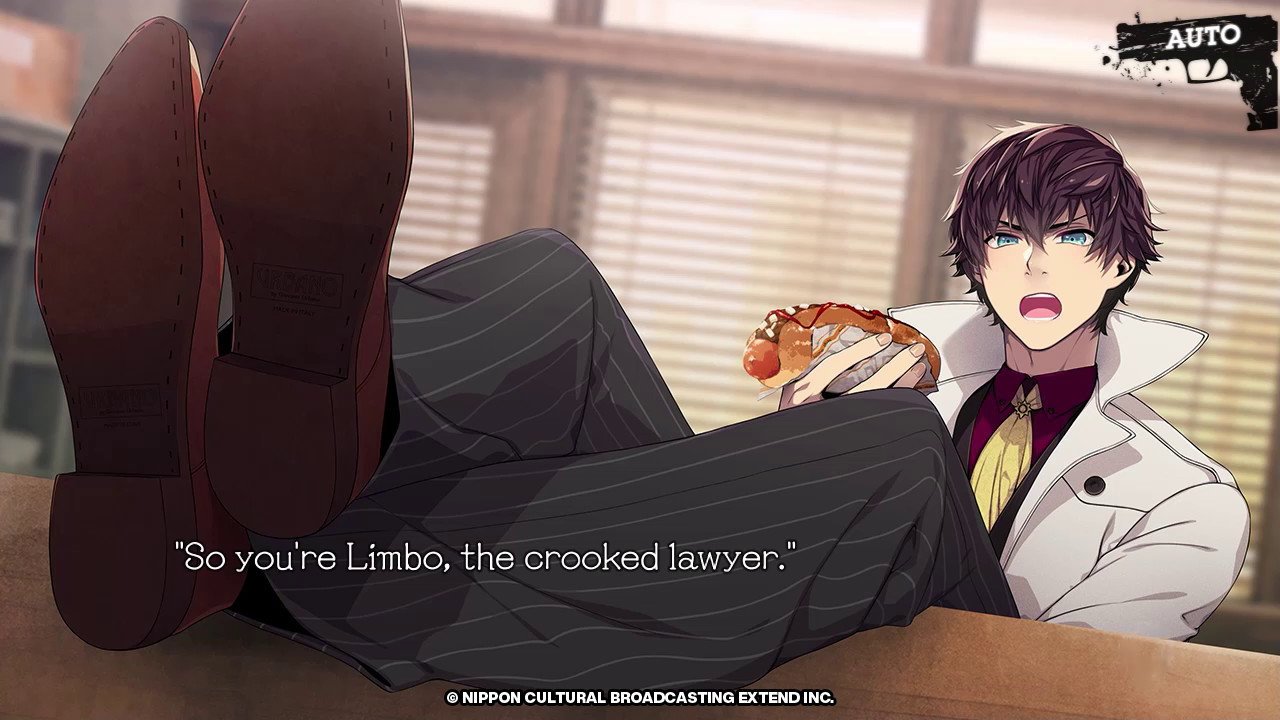 图片[2]-全员恶人 BUSTAFELLOWS|官方中文|本体+1.0.1升补|NSZ|原版|-NS游戏网