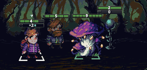 图片[5]-末日电涌/Rogue Voltage Build.17662761|策略模拟|891MB|中文-蝶影二次元