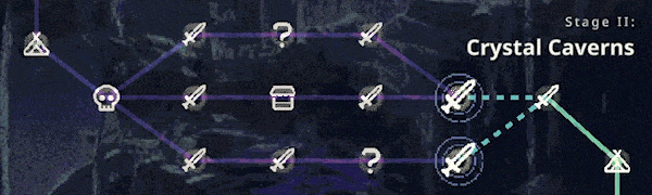 图片[9]-末日电涌/Rogue Voltage Build.17662761|策略模拟|891MB|中文-蝶影二次元