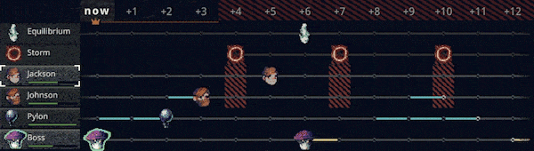 图片[7]-末日电涌/Rogue Voltage Build.17662761|策略模拟|891MB|中文-蝶影二次元