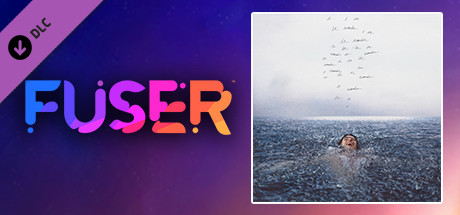 FUSER™ - Shawn Mendes - 
