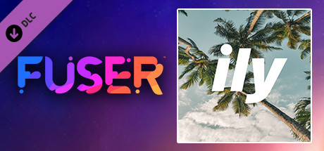 FUSER™ - Surf Mesa ft. Emilee -