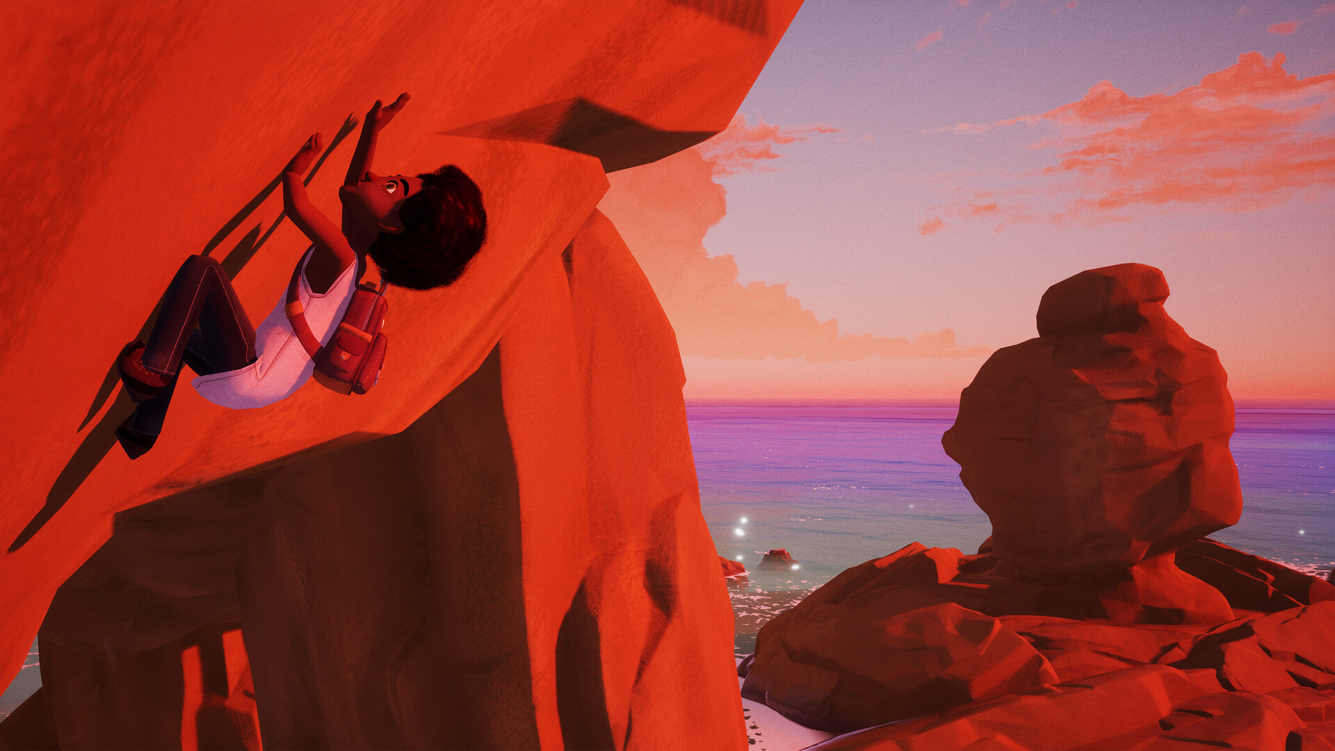 ss_f529b0b9e3baf40a2aa7281c3ac3ddf7270600d1.1920x1080