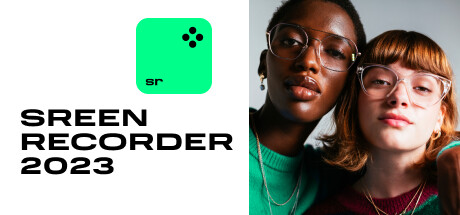 Movavi Screen Recorder 2023