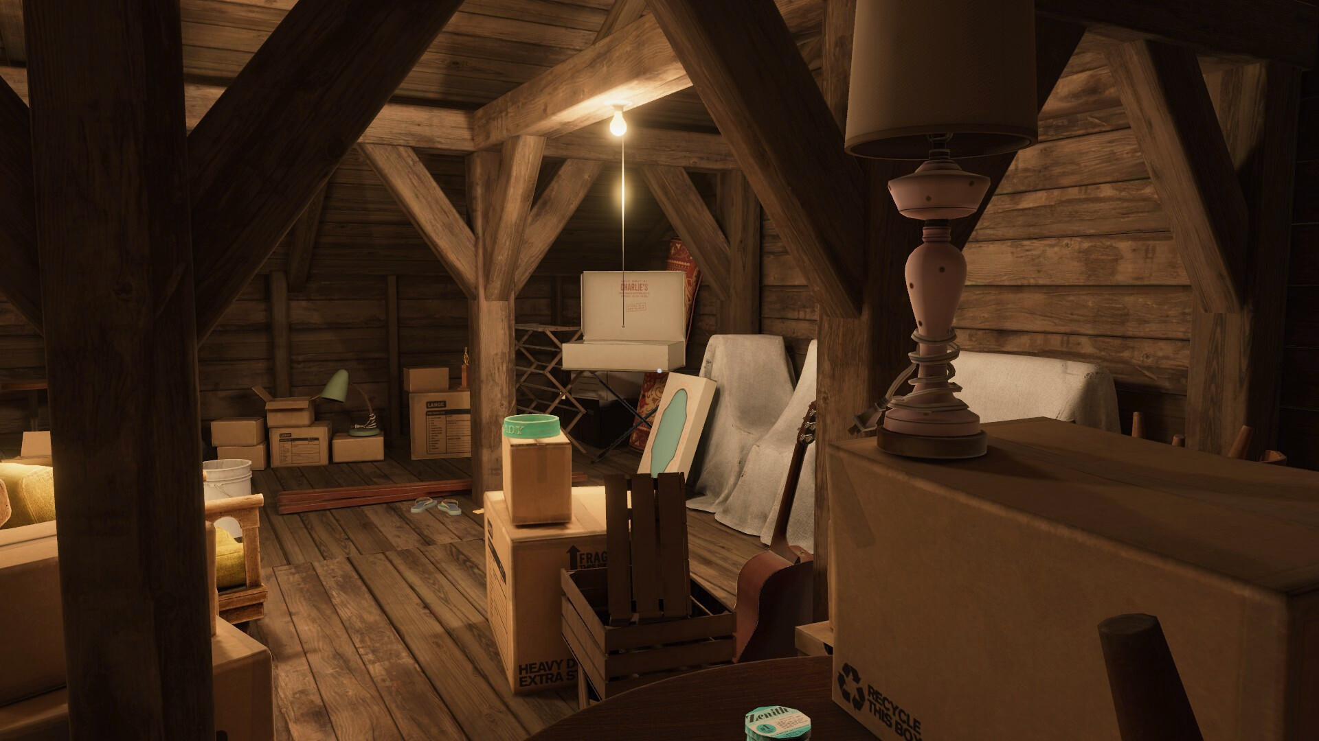 Image 8