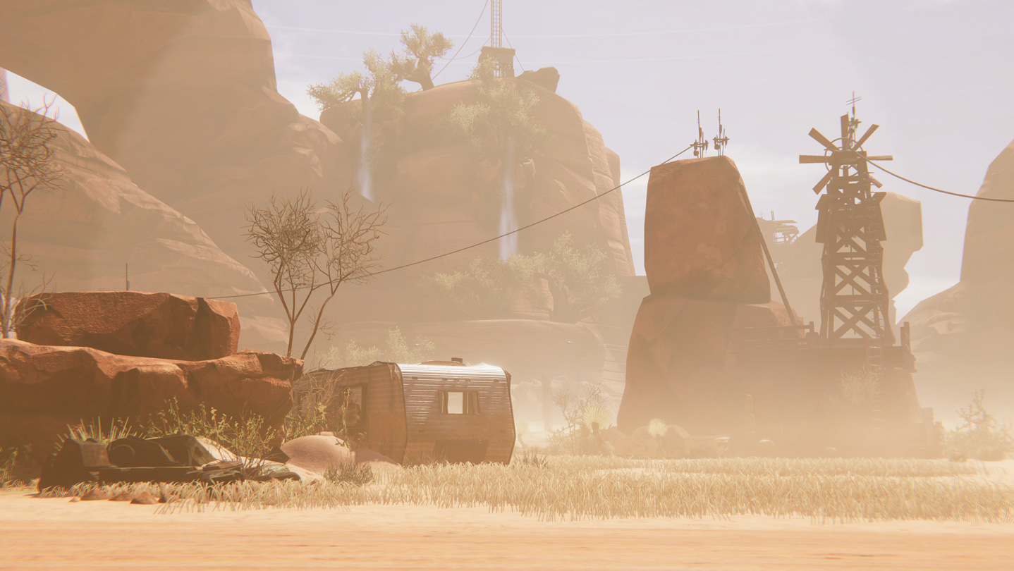 page_bg_raw.jpg 赏金之星 | 官方中文版 | Build.20399850 + 全DLC | 百度网盘下载 | 解压即玩