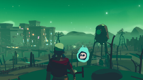 图片[11]-车轮世界（Wheel World）免安装中文版下载-蒸汽游戏宝库 - 高质量Steam单机游戏下载站