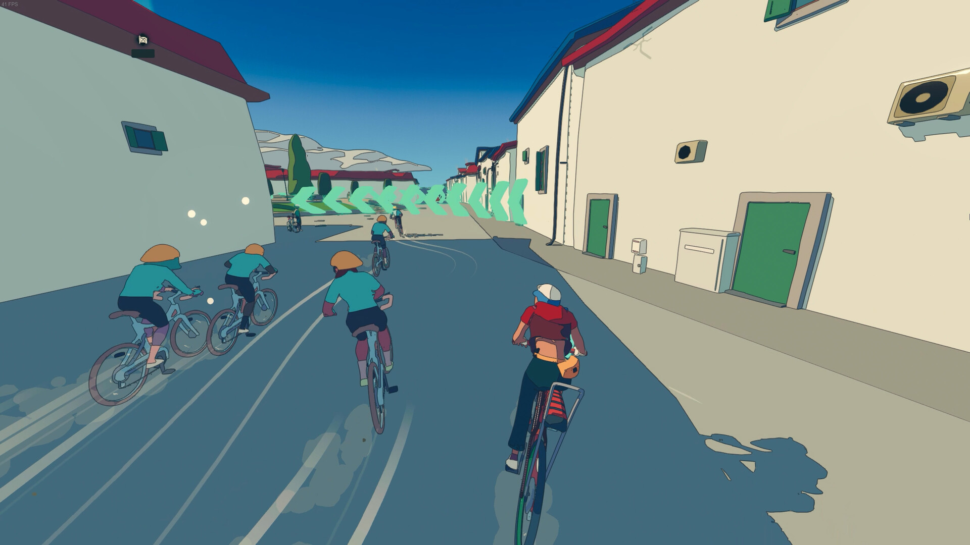 ss_eee2aaaca25dcd786b7064033491b8e0b531faf7.1920x1080