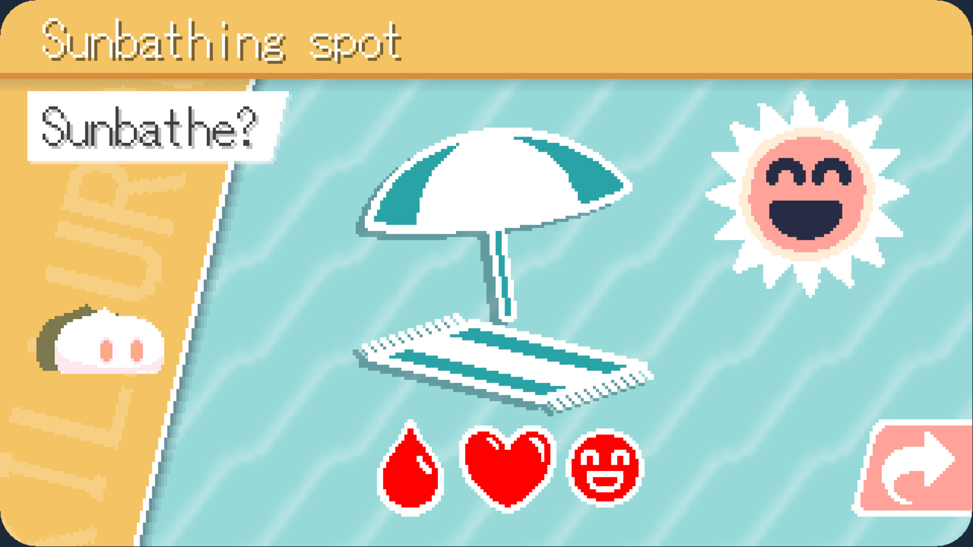 纳米虚拟宠物|官方中文|Nanomon Virtual Pet - 10