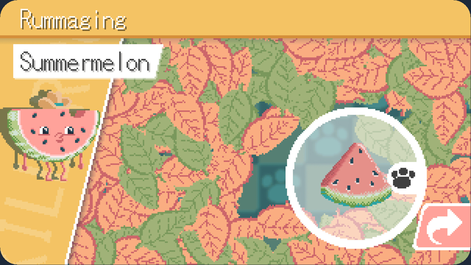 纳米虚拟宠物|官方中文|Nanomon Virtual Pet - 5