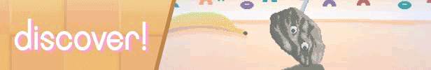 纳米虚拟宠物|官方中文|Nanomon Virtual Pet插图3 纳米虚拟宠物|官方中文|Nanomon Virtual Pet插图3