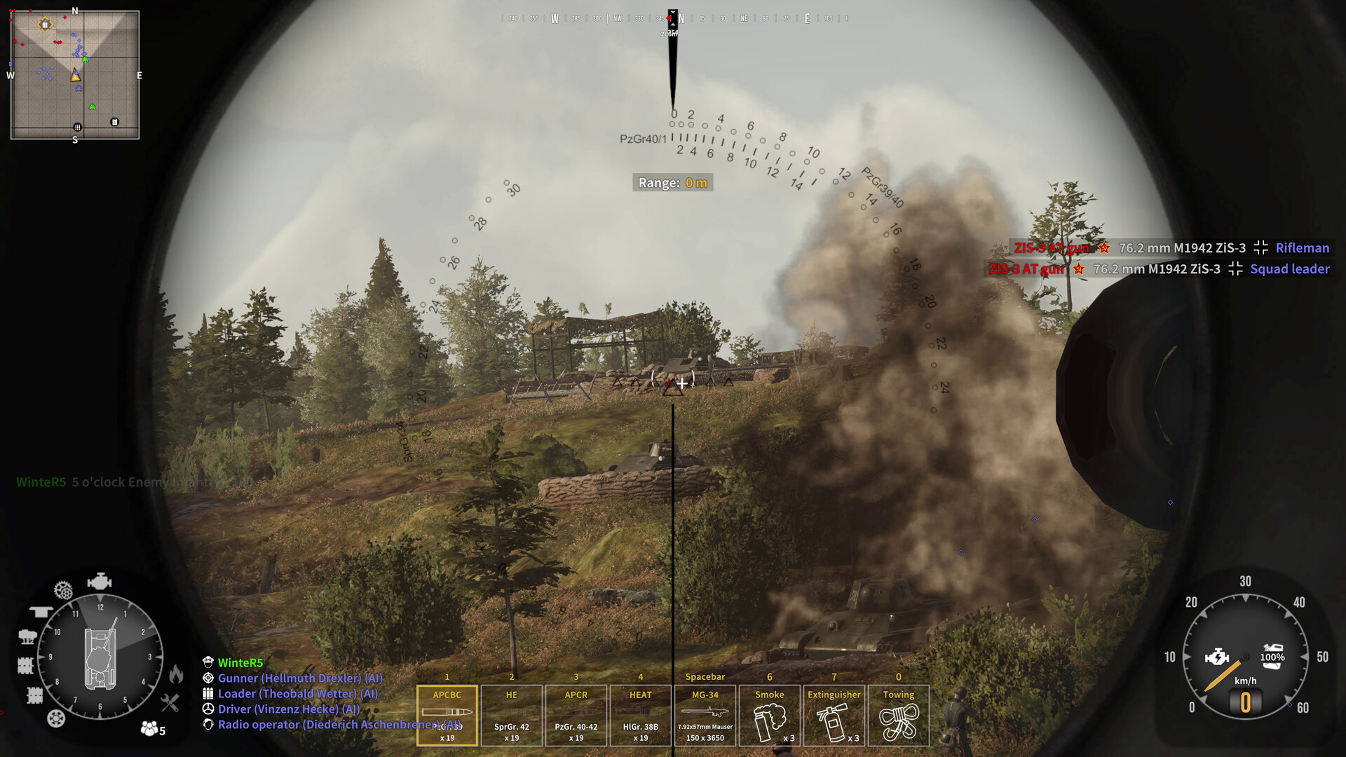 ss_50fd10fbbe1afa24bbc12311637becb48bd13c11.1920x1080