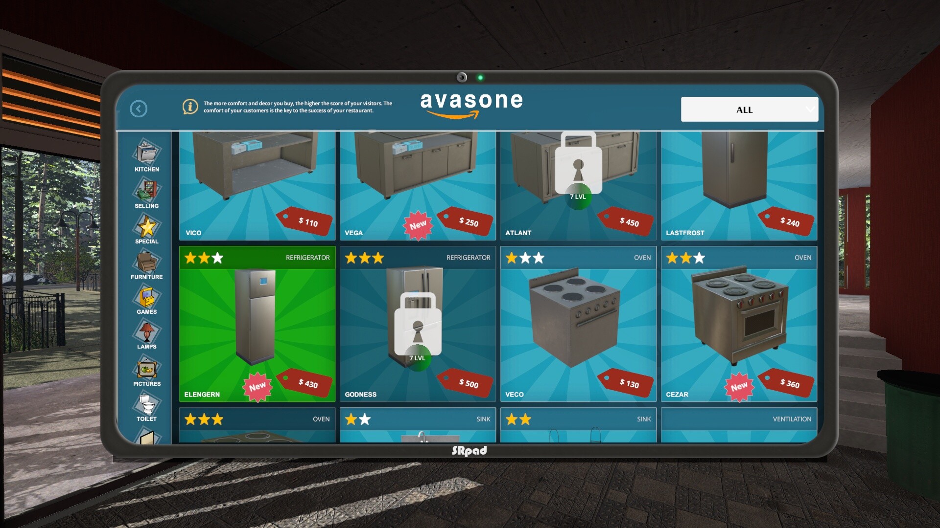 ss_10d6a412a5f703125b7bf659d3b26b004fb8f549.1920x1080