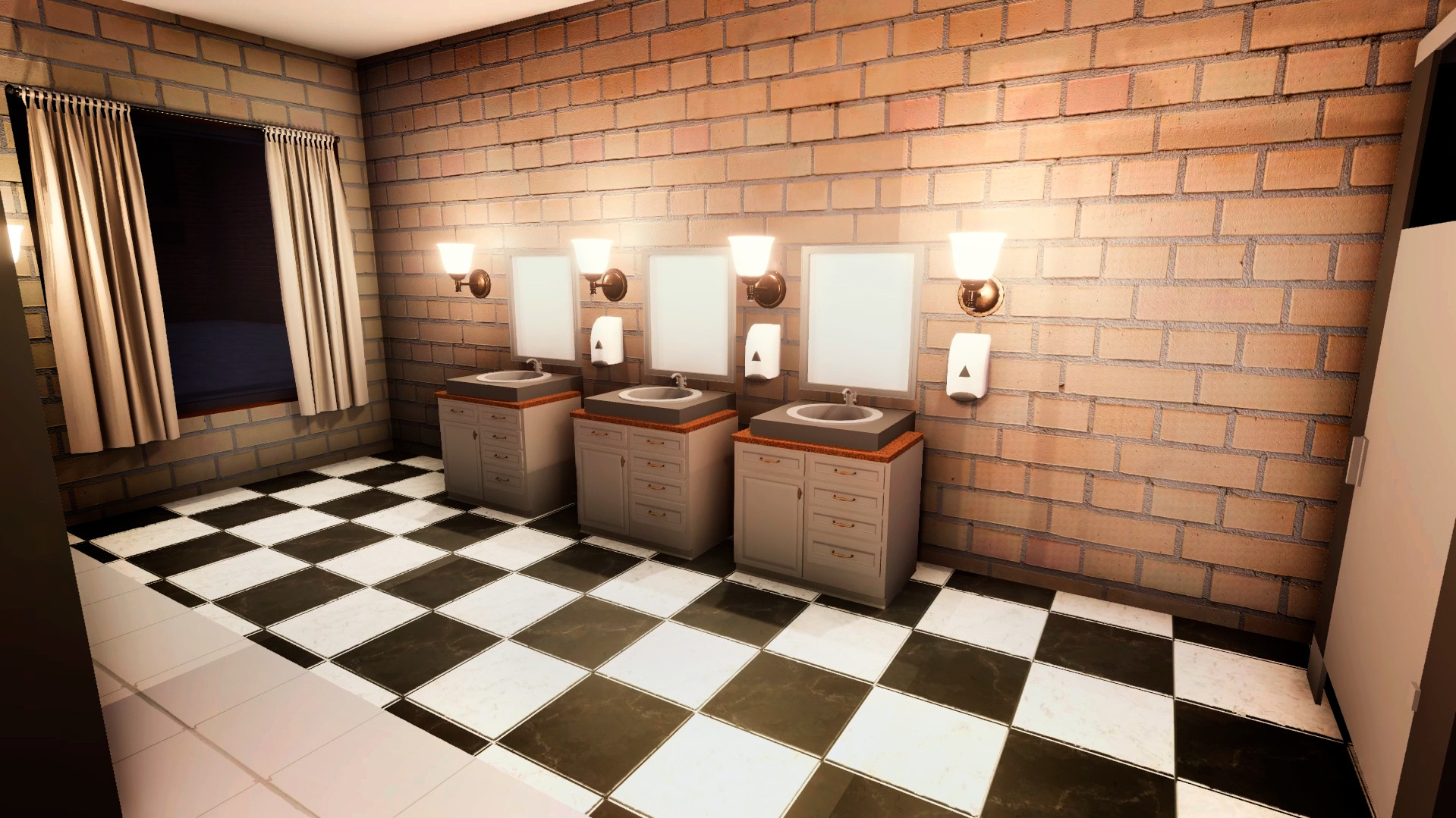 咖啡馆老板模拟|全DLC|官方中文|Cafe Owner Simulator - 17