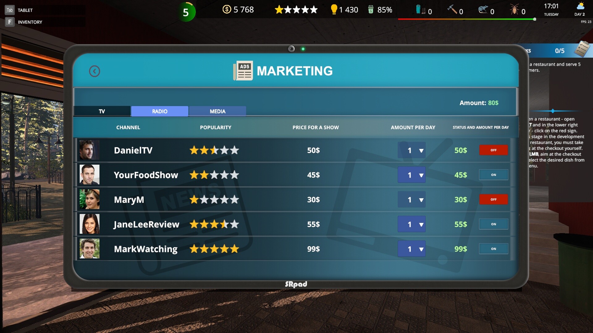 ss_d4eb1b4995becd570f39bb66bbc5359564d298df.1920x1080